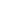 Double Laser Distance Meter / Cigman